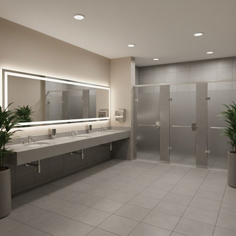 Top Bathroom Remodeling Companies in San Antonio, TX
