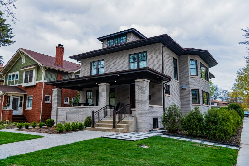 Top Bathroom Remodeling Companies in Spring Branch, TX